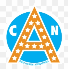 Australian Federation Flag 1901 Clipart - Cafe Sign Emoji,Barcelona Flag Emoji
