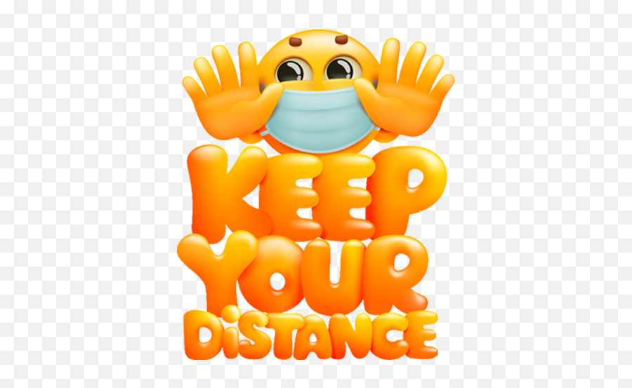 Animoji Emoji Maker Create Your Emoji - Apps En Google Play Smiley Covid Distance,Tipos De Emojis Animoji Emoji Maker Create Your Emoji - Apps En Google Play Smiley Covid Distance,Tipos De Emojis