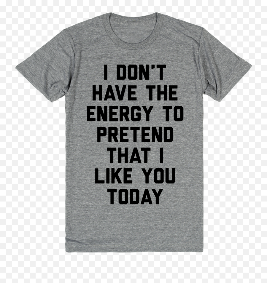 Funny Shirt Sayings - Unisex Emoji,Offended Meme You Cant Control Your Emotions