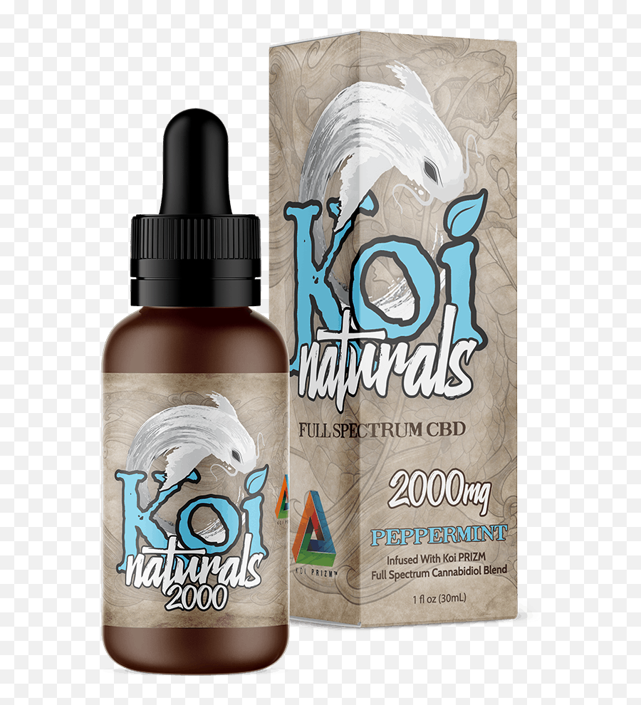 Mainline Cbd - Cbd Koi Emoji,Cannabis Oil Emoji