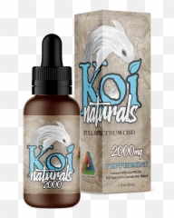 Mainline Cbd - Cbd Koi Emoji,Cannabis Oil Emoji