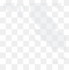 Split - Dubrovnik One Way Route Goolets Silhouette Emoji,Kayal Anchor Emotion Guster