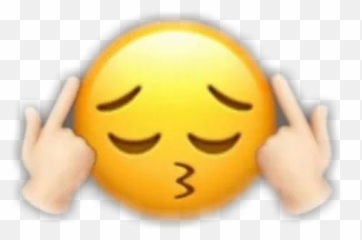 Alt Emojis By Mvp - Sticker Maker For Whatsapp Really Hurts Meme Emoji,How To Use Mvp++ Emojis
