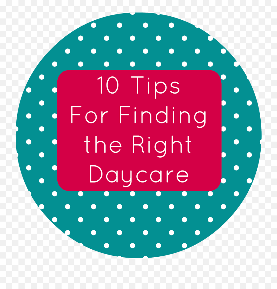 10 Tips For Finding The Right Daycare Emoji,Emotion Matching Free Downloads And Printables For Preschool Childcare Children