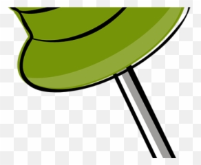 Push Pin Clipart - Horizontal Emoji,Pushpin Emoji