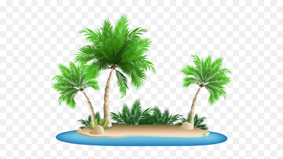 82 Summer Vacation Png Ideas - Resort 184 Emoji,Palm Tree Drink Lightning Umbrella Emoji