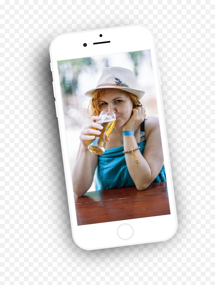 Puhoi Beer - Iphone Emoji,Poured Beer Emoji