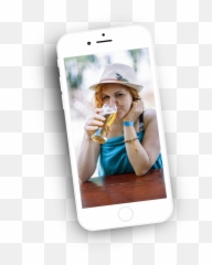 Puhoi Beer - Iphone Emoji,Poured Beer Emoji