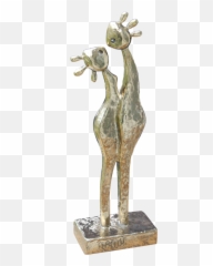 Home - Artifact Emoji,Quantic Dream Emotion Statue