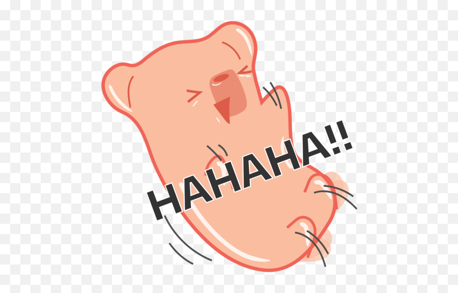 Classic Gummy Bear - Language Emoji,Gummi Bear Emoji