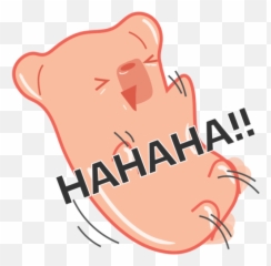 Classic Gummy Bear - Language Emoji,Gummi Bear Emoji
