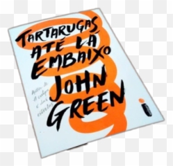 The Most Edited - Language Emoji,Greem Emoji