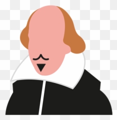 Zeit - Emojis By Emoji Apps Gmbh Fictional Character,Shrug Emoji Trump Hair