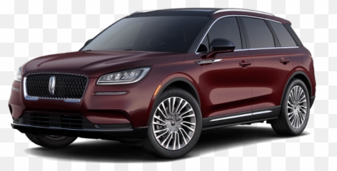 New 2021 Lincoln Corsair For Sale At - 2021 Lincoln Corsair Emoji,Emoji Stickers Lincoln Blvd