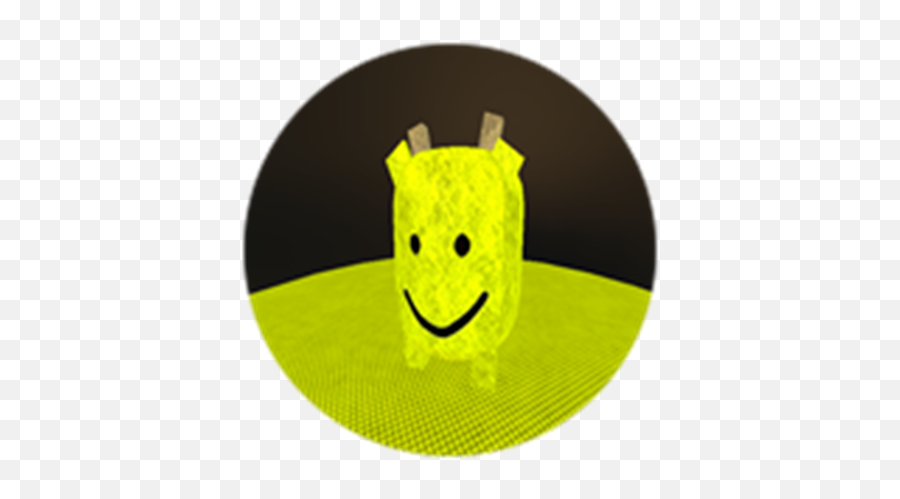 Bighead Goat - Happy Emoji,Goat Emoticon
