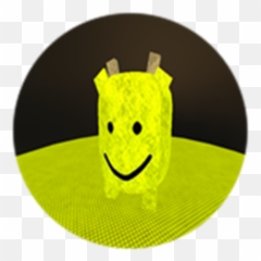 Bighead Goat - Happy Emoji,Goat Emoticon