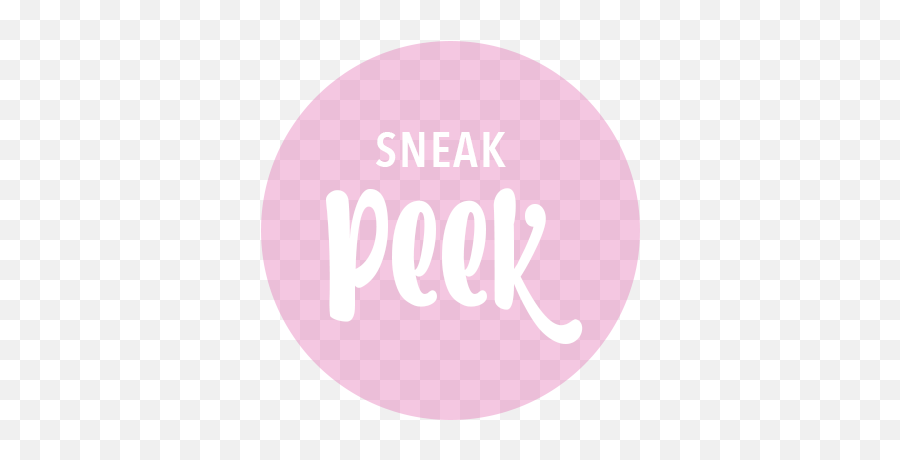 900 Papa Biz Ideas In 2021 Paparazzi Jewelry Images - Sneak Peek Image Pink Emoji,Guess The Movie From The Emojis Answers Quiz Diva