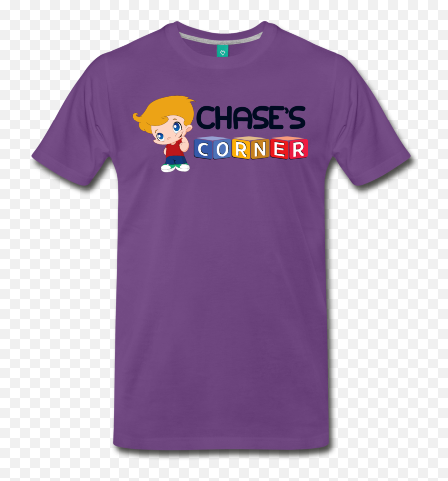 Chaseu0027s Corner T - Shirt Mens Emoji,Whats Xs Emoticon Mena