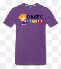 Chaseu0027s Corner T - Shirt Mens Emoji,Whats Xs Emoticon Mena