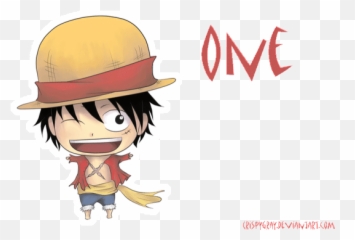 Top Dude Looks Like A Lady Stickers For - One Piece Gif Chibi Emoji,Chaoticmonkey Emojis