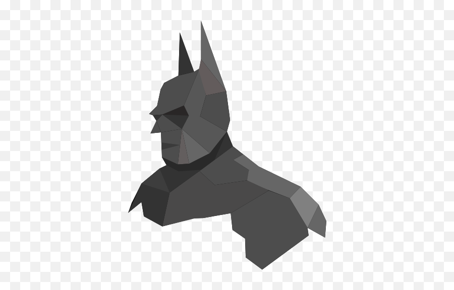 Images For Design In Category Super Hero - Batman Emoji,Dance Emojis Batman