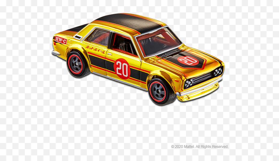 Hear The Buzz Rlc Exclusive 71 Datsun 510 - Page 13 News Classic Car Emoji,Emoji Pants Ebay