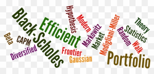 About Us - Language Emoji,Wall Street 1987 Emotions