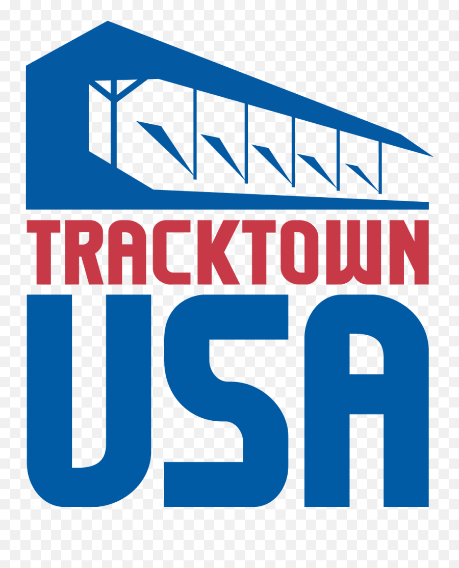 2021 The Outdoor Nationals Presented By Nike - Inforesults Tracktown Usa Logo Emoji,Chico Marx Emoticon