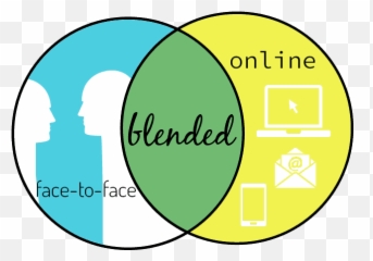 Httpsculture - Crunchcom20180711cobralenfancedelart Face To Face Blended Online Emoji,Graal Online Classic Emoji