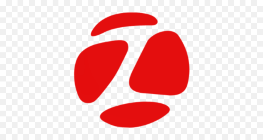 Zadarma - Freshworks Marketplace Dot Emoji,White Emoji And 7 Verified
