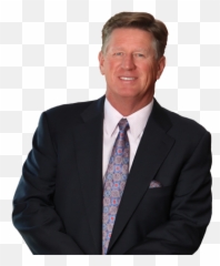 Personal Injury Lawyers In Atlanta Georgia Car Accident - Ken Nugent Emoji,Elijay Man Of Light Emotion