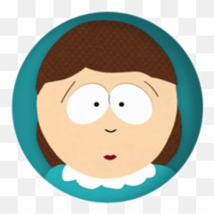 Discuss Everything About South Park Archives Fandom - For Adult Emoji,Teach Me How To Dougie With Emojis