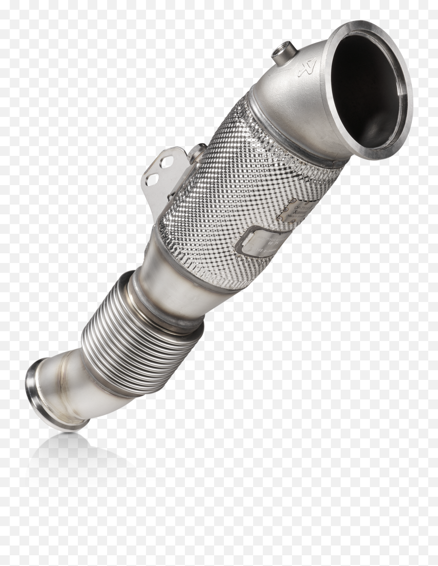 Bmw M440i G22 G23 - Opfgpf 2021 Downpipe W Cat Ss Emoji,Chevrolet Emotion