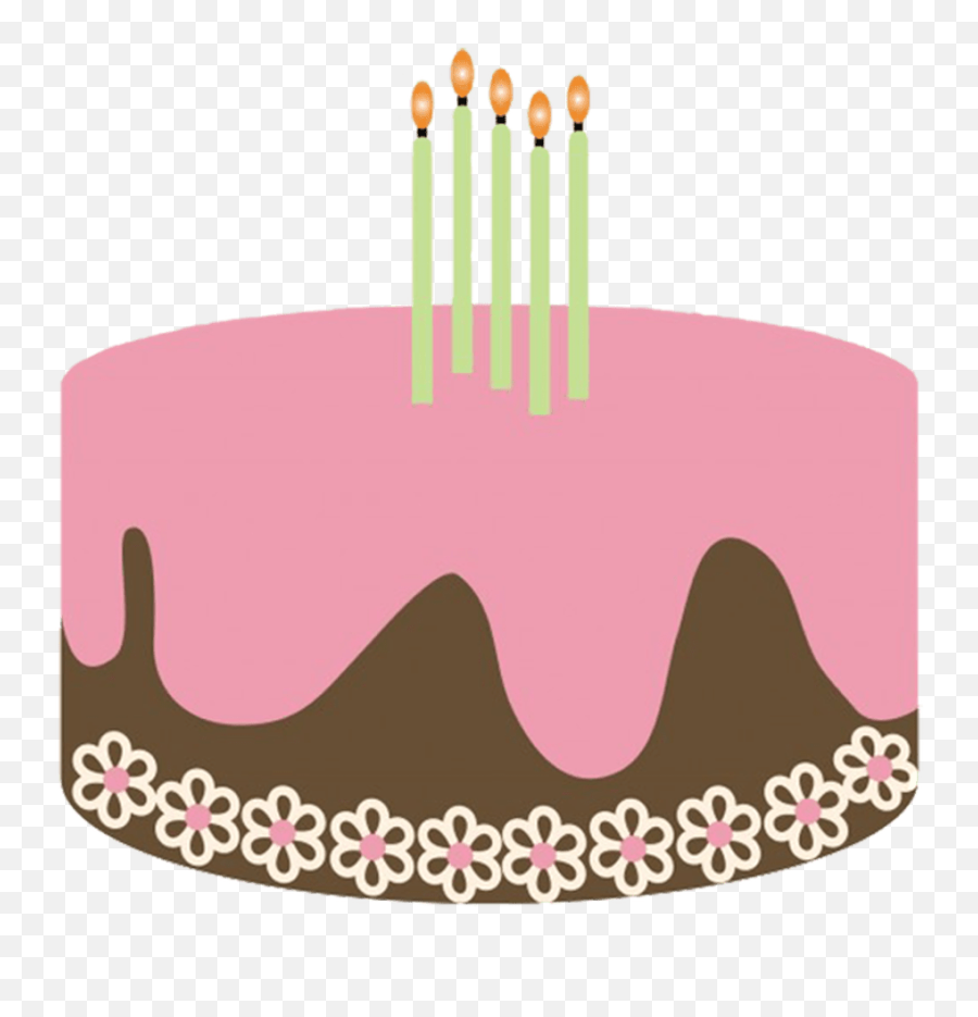 Clipart Crown Happy Birthday Clipart Crown Happy Birthday - Cake Happy Birthday Clipart Emoji,Happy Birthday Emoji Art