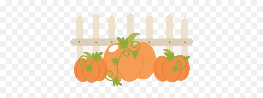 Pumpkin Patch Png File Png Mart - Transparent Pumpkin Patch Clipart Emoji,Disney Emoji Patch