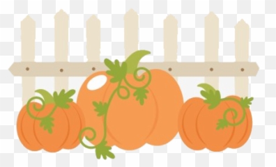 Pumpkin Patch Png File Png Mart - Transparent Pumpkin Patch Clipart Emoji,Disney Emoji Patch