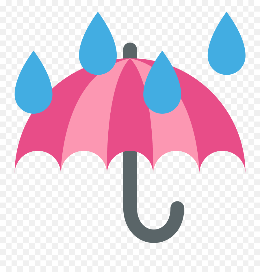 11 Emojis For 11 Playlists - Blog Karafun Girly,Emoji Song Titles 11 Emojis For 11 Playlists - Blog Karafun Girly,Emoji Song Titles