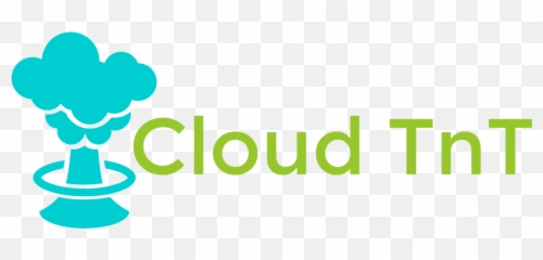 Salesforce Logo Png - Language Emoji,Https://news.google.comlaugh Emoticon