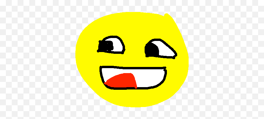 The Emoji Switch Tynker - Happy,Switch Emoticon