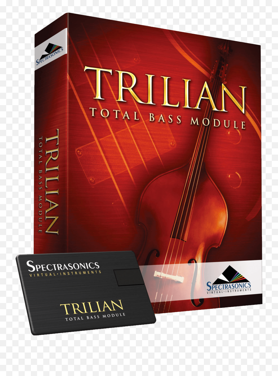 Spectrasonics Trilian - Trillian Vst Bass Module Emoji,Trillian Custom Emoticons