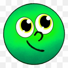 News Wendythewildwolf - Happy Emoji,Twitter Pinned Emoticon