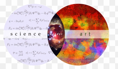 Steam Minor - Science And Art Emoji,Steam Emoticon Art Creation