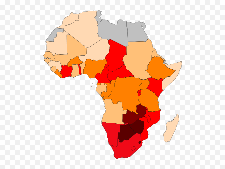 Sociopath World March 2013 - Great Lakes District On Africa Map Emoji,Movie About A Sociopath That Gets Emotions