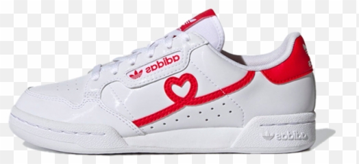Live Soccer Valentine Emoji,Emoji Girls Shoes