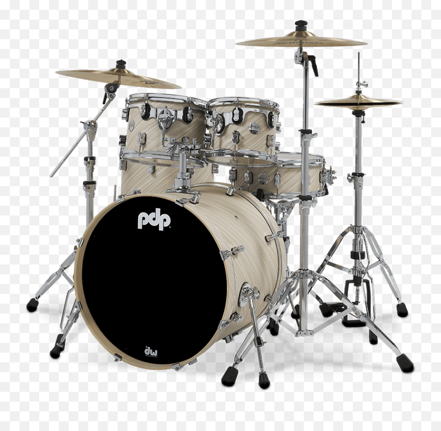 Pdcm2215ti - Dw Drums Emoji,Most Emotion Drummer