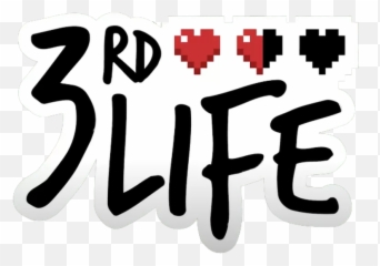 3rd Life From Grian Minecraft Data Pack - Third Life Minecraft Emoji,Grian's Server Emoticons