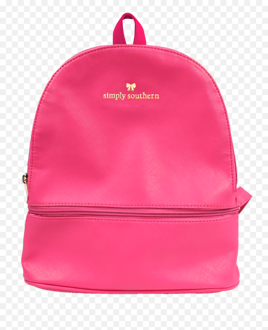 Backpack Clipart Png - Solid Emoji,Bookbag Emoji Png