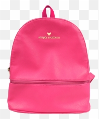Backpack Clipart Png - Solid Emoji,Bookbag Emoji Png
