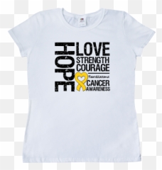 Neuroblastoma Awareness - Gold Coast Marathon Emoji,X Ribben Emoji