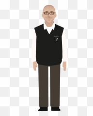 Buncee - More Cowbell Standing Emoji,Cowbell Emoticon